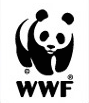 Всемирный фонд дикой природы (WWF)